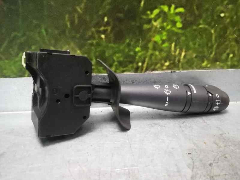 Recambio de mando limpia para renault clio ii fase ii (b/cb0) alize referencia OEM IAM   