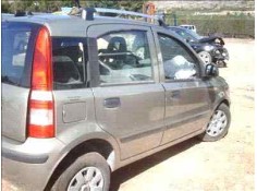 FIAT PANDA (169)