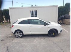 SEAT IBIZA SC (6J1)