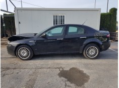 ALFA ROMEO 159 (140)