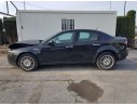 alfa romeo 159 (140) del año 2008