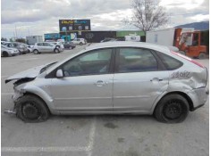 FORD FOCUS LIM. (CB4)