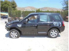 LAND ROVER FREELANDER (LR2)