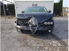 ALFA ROMEO 159 (140)