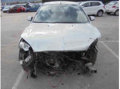 FORD FOCUS LIM. (CB4)