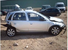 OPEL CORSA C