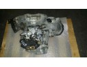 Recambio de caja cambios para daewoo kalos 1.4 se referencia OEM IAM BW4176 WZ054861 5VELOCIDADES