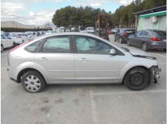 FORD FOCUS LIM. (CB4)