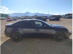 ALFA ROMEO 159 (140)