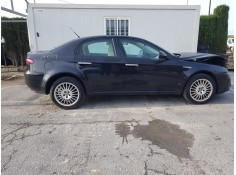 ALFA ROMEO 159 (140)
