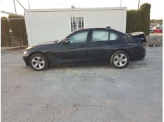 BMW SERIE 3 LIM. (F30)