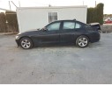 bmw serie 3 lim. (f30) del año 2013