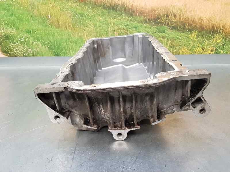 Recambio de carter para volkswagen golf v berlina (1k1) 2.0 tdi referencia OEM IAM 038103603AG  