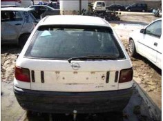 OPEL ASTRA F BERLINA