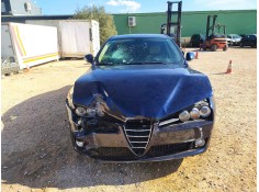 ALFA ROMEO 159 (140)