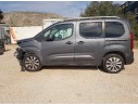 opel combo life del año 2019