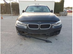 BMW SERIE 3 LIM. (F30)