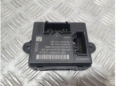 Recambio de modulo electronico para ford focus lim. (cb8) trend referencia OEM IAM F1ET14B531BE  