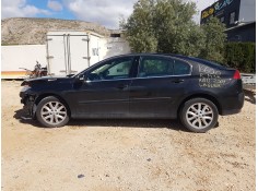 RENAULT LAGUNA III (BT0/1)