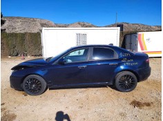 ALFA ROMEO 159 (140)