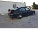 bmw serie 3 lim. (f30) del año 2013