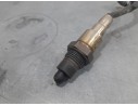 Recambio de sonda lambda para mg mg 3 (5fp) mg 3 1.5 referencia OEM IAM 11383973 F01R00C298 BOSCH