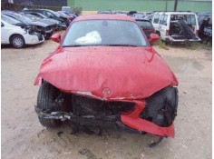 BMW SERIE 1 BERLINA (E81/E87)