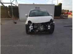 FIAT NUOVA 500 (150)