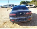 alfa romeo 159 (140) del año 2011
