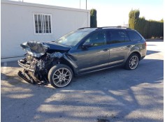 SKODA OCTAVIA COMBI (5E5)