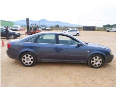 AUDI A6 BERLINA (4B2)