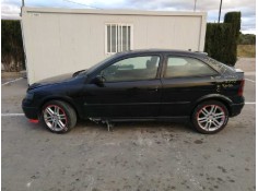 OPEL ASTRA G BERLINA