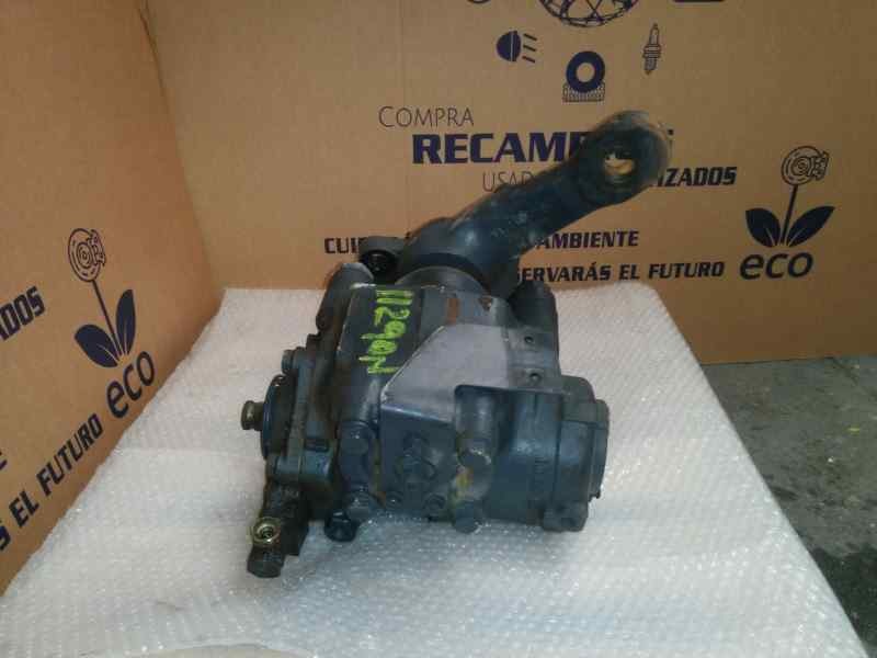 Recambio de caja direccion para mercedes-benz atego 817 atz60 referencia OEM IAM   ASISTIDA