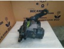 Recambio de caja direccion para mercedes-benz atego 817 atz60 referencia OEM IAM   ASISTIDA