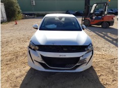 PEUGEOT 208 II (UB_, UP_, UW_, UJ_)