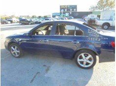 HYUNDAI SONATA (NF)
