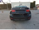 bmw serie 3 lim. (f30) del año 2013