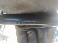 Recambio de amortiguadores maletero / porton para opel mokka elegance referencia OEM IAM 9834877880  