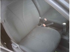 TOYOTA YARIS (KSP9/SCP9/NLP9)