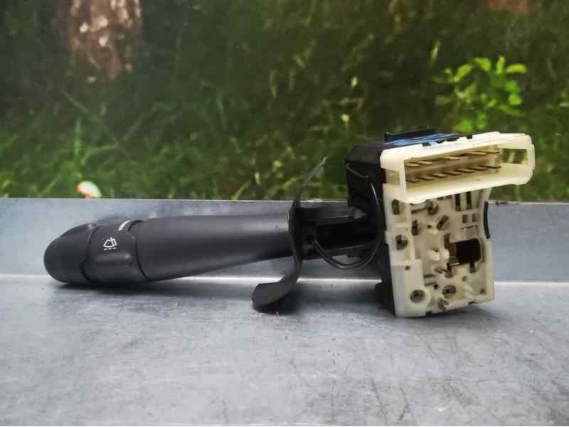 Recambio de mando limpia para renault clio ii fase ii (b/cb0) alize referencia OEM IAM   