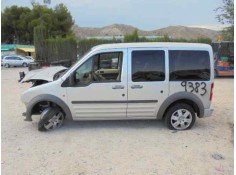 FORD TOURNEO CONNECT (TC7)