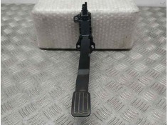 POTENCIOMETRO PEDAL 9837891880 6PV01352411 