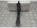 Recambio de potenciometro pedal para opel corsa f edition referencia OEM IAM 9837891880 6PV01352411 