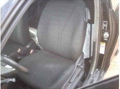 TOYOTA YARIS (KSP9/SCP9/NLP9)