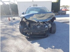 SKODA OCTAVIA COMBI (5E5)