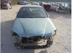 DAEWOO NUBIRA BERLINA