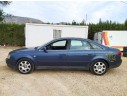 audi a6 berlina (4b2) del año 2002