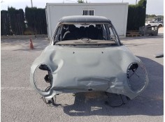 MINI MINI 5-TRG. (F55)