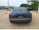audi a6 berlina (4b2) del año 2002