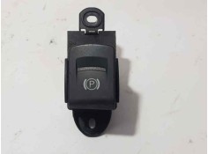 Recambio de palanca freno de mano para audi a6 berlina (4f2) 2.0 tfsi referencia OEM IAM 4F1927225  BOTON FRENO MANO ELECTRICO